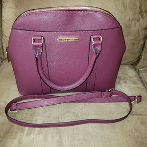 Steve Madden Purse